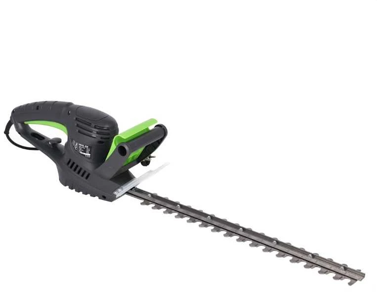 NAC GYVATYBĖS ŽIRKLĖS ELEKTRINĖS 450W 45cm 16mm HE45-CH
