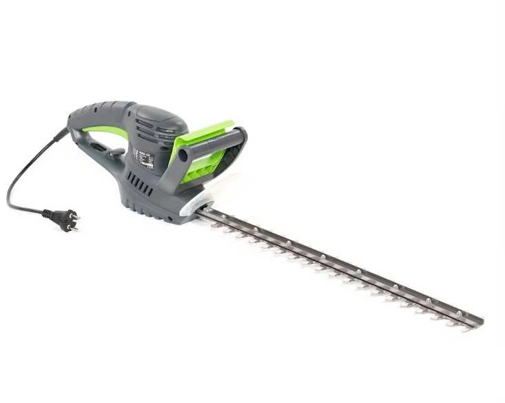 ELEKTRINĖS GYVONŲ ŽIRKLĖS NAC 600W 51cm 16mm HE60-CH