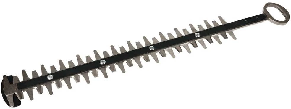 Gyvatvorių žirklių peilis Makita 195769-0; 52 cm ilgio
