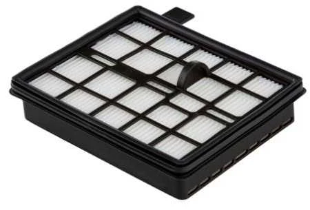 Hepa filtras dulkių siurbliui Nilfisk-ALTO 12404730