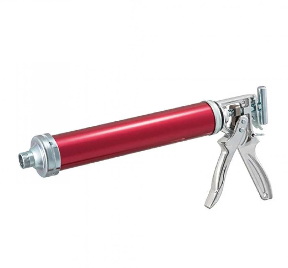 Dozavimo pistoletas TAJIMA Bulk Super 3Way
