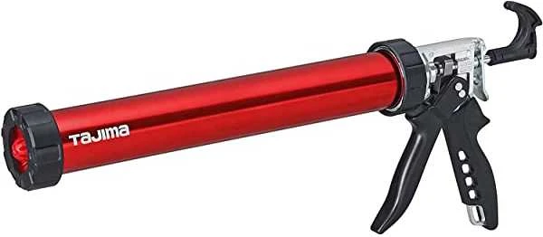 Rankinis pistoletas TAJIMA Super Sausage 2Way