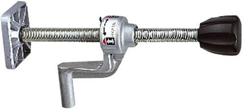 Makita Horizontalus spaustuvas LS1013 122470-4
