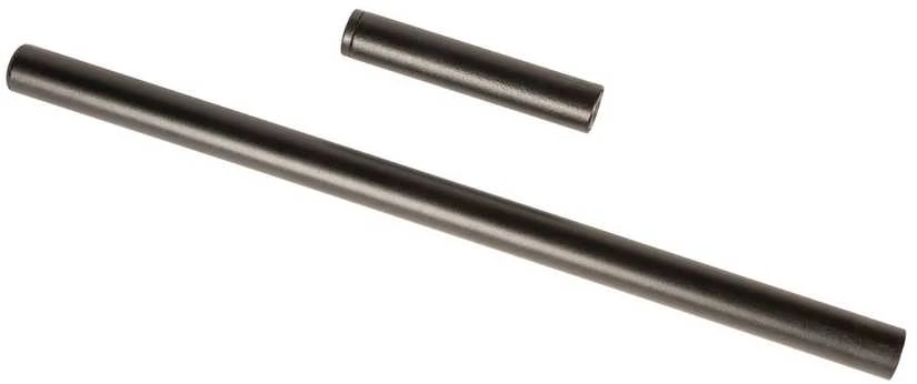 Skirtukų rinkinys stalčiams Bahco 26" 675mm pločio vežimėliams