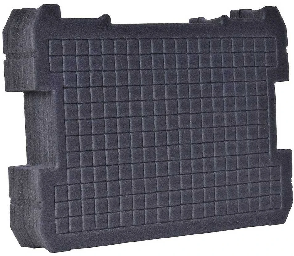 Įdėklas DeWalt DWST1-72364