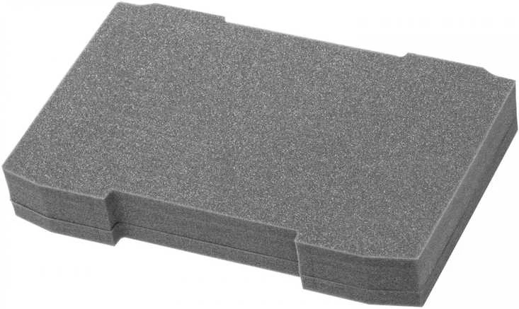 Įdėklas lagaminui DeWalt DWST83459-1