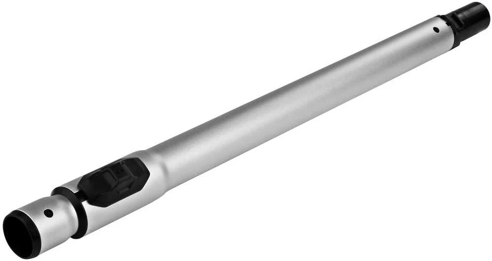 Makita Teleskopinis plastikinis vamzdis Ø28mm 590-942mm DVC260/DVC261 140G19-0