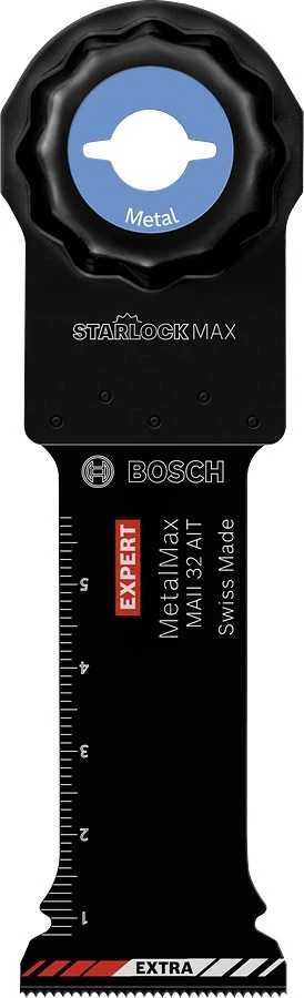 Bosch StarlockMax MAIZ32AIT 1 vnt.