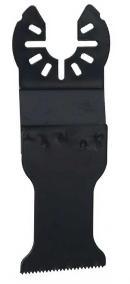 Įpjaunamasis pjūklelis DeWalt DT20774-QZ; 32 mm