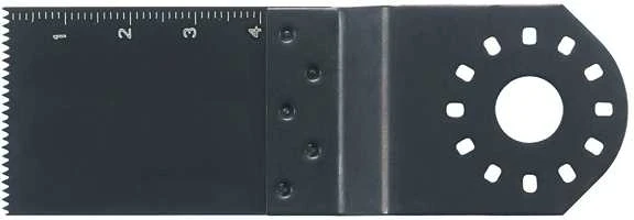 Makita Įgilinamajam pjovimui 32mm 20 pcs B-34643