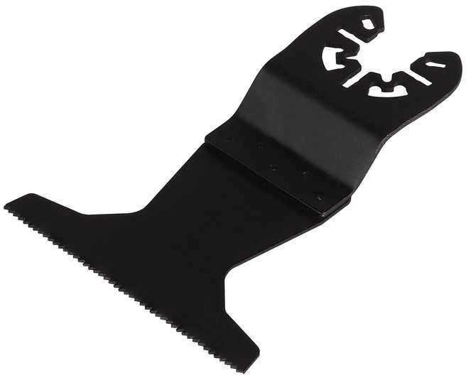 Grąžtas Įpjaunamasis pjūklelis Wolfcraft 3952000; 65 mm