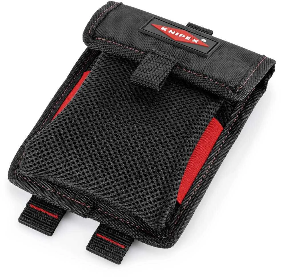 Dėklas KNIPEX Molle