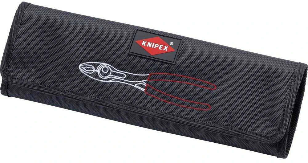 Įrankių dėklas Knipex 001961LE; 330 mm