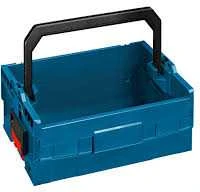 Bosch Lagaminų sistema LT-Boxx 272