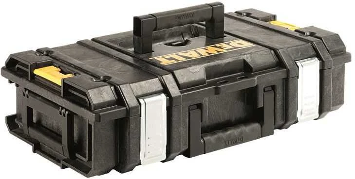 Įrankių dėžė DeWalt Toughsystem DS150
