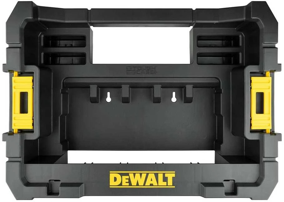 Įrankių dėžė DeWalt TSTAK DT70716-QZ