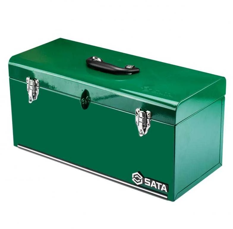 Įrankių dėžė SATA 17"