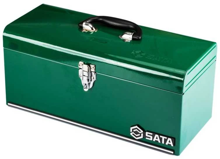 Įrankių dėžė SATA 20"