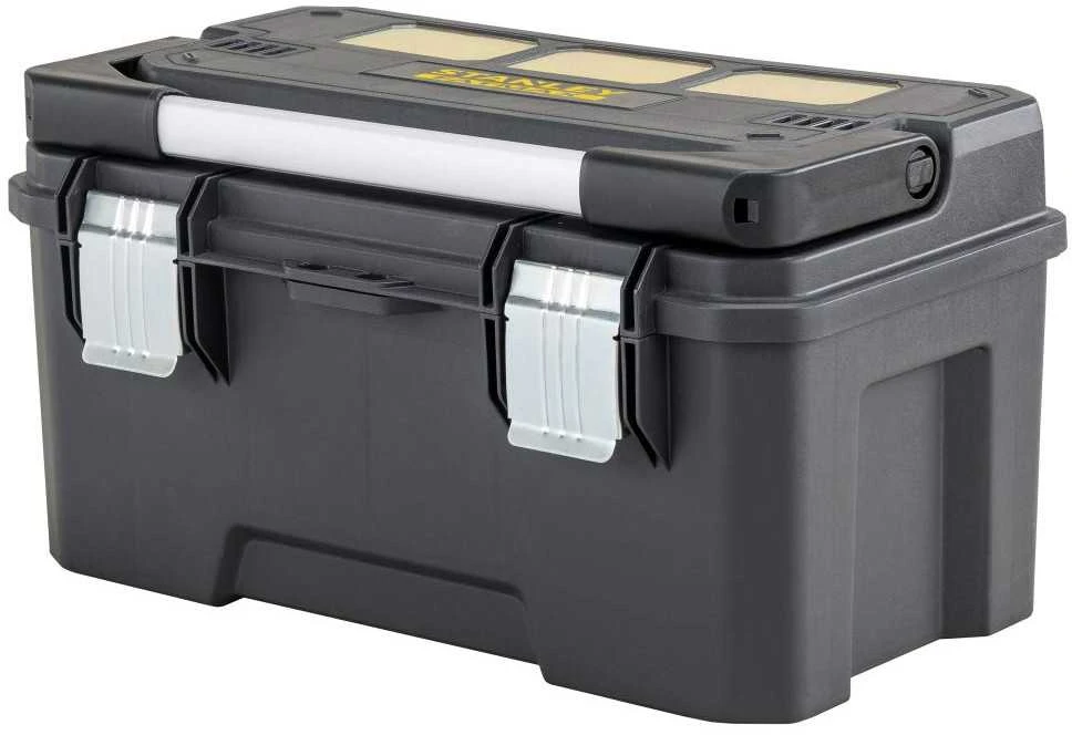 Įrankių dėžė Stanley FatMax FMST1-75792