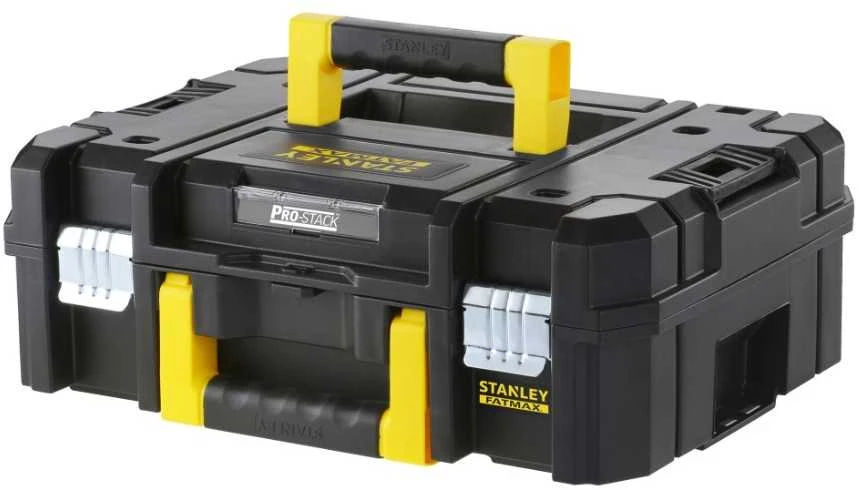 Įrankių dėžė Stanley FMST1-75502