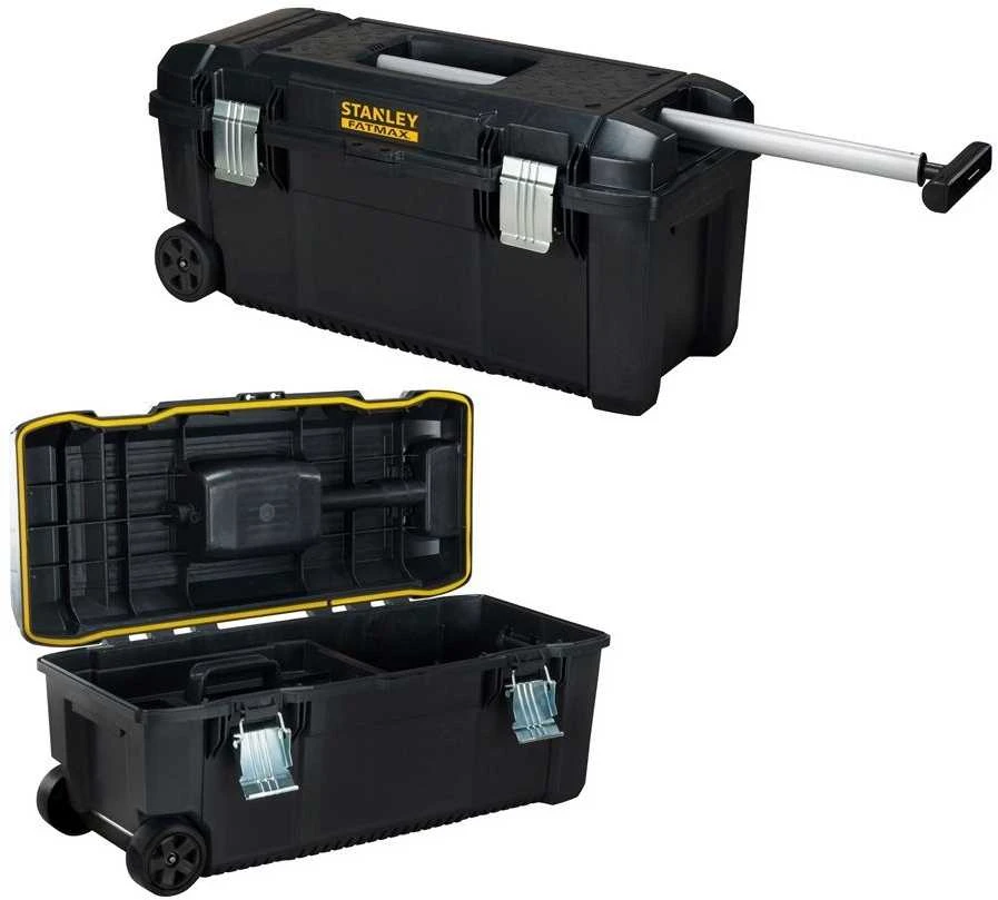 STANLEY DĖŽĖ SU 28 "FATMAX