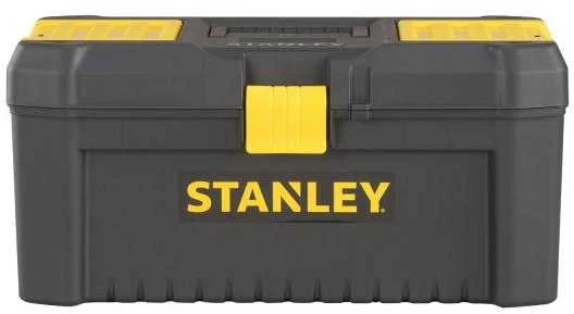 Įrankių dėžė Stanley STST1-75520