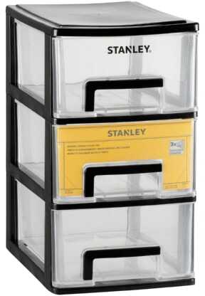 Stanley ST.ORGANIZER ESSENTIAL STALČIAI – M