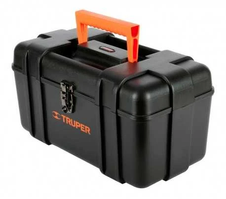 Plastikinė įrankių dėžė 432x241x229mm Truper®