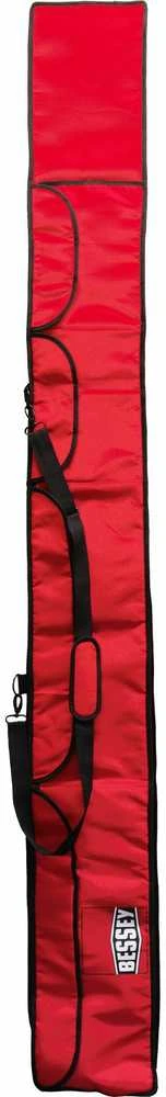 Įrankių krepšys Bessey STE-BAG