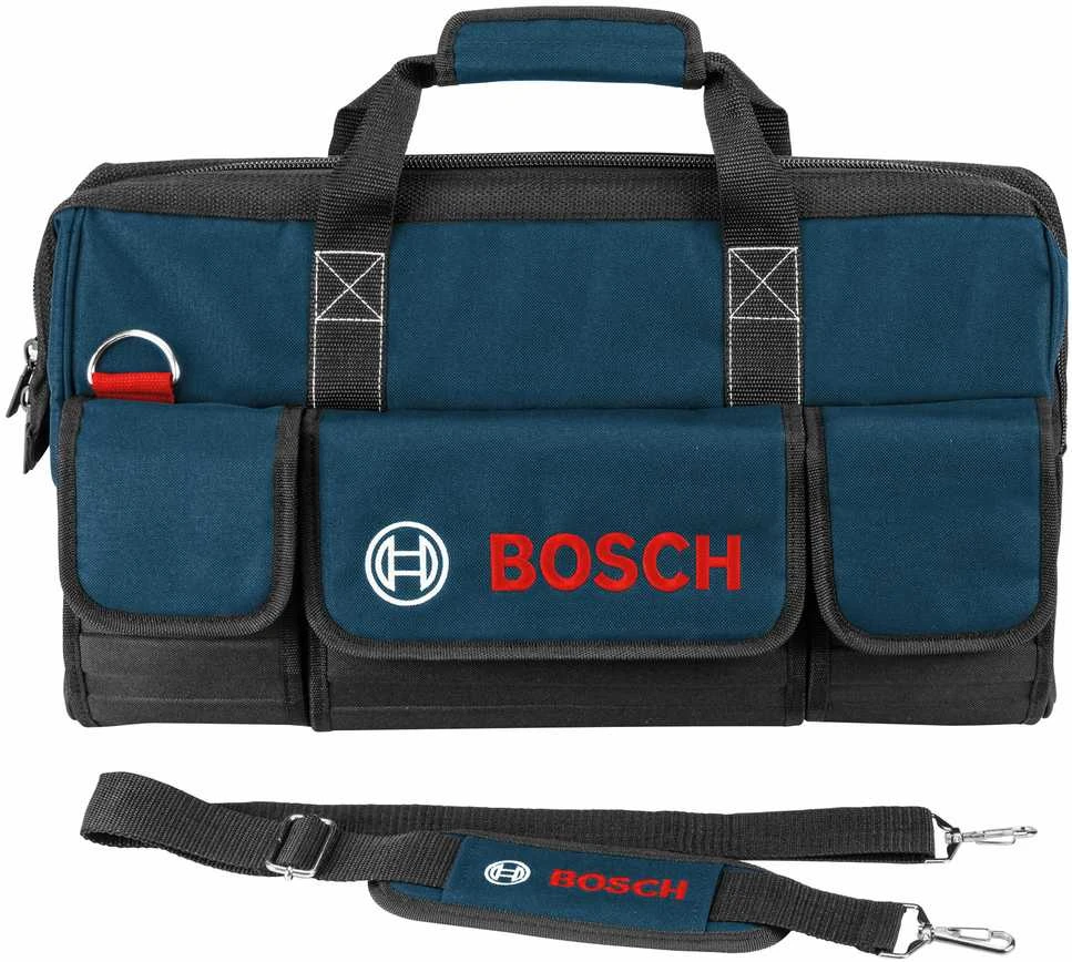 Bosch Professional meistro krepšys, vidutinis 