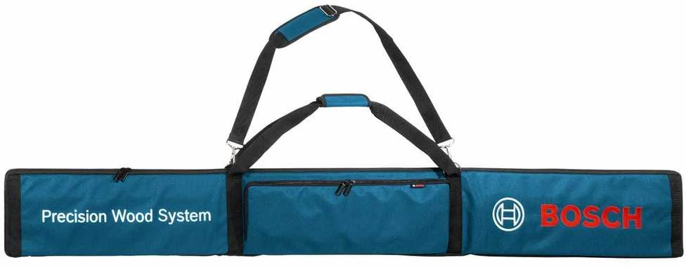 Bosch Krepšys FSN Bag