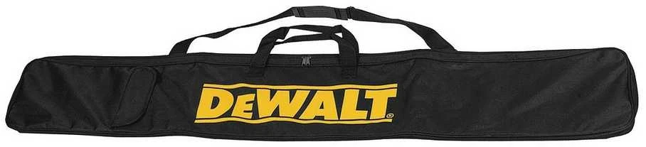 Įrankių krepšys DeWalt DWS5025-XJ
