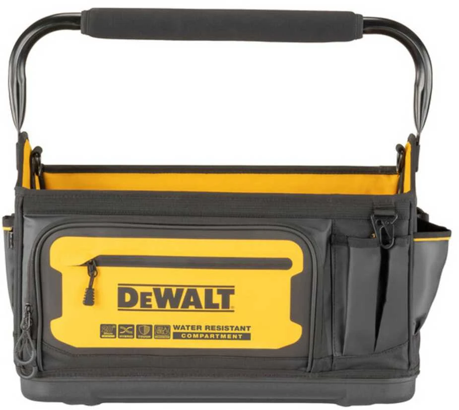 Įrankių krepšys DeWalt DWST60106-1
