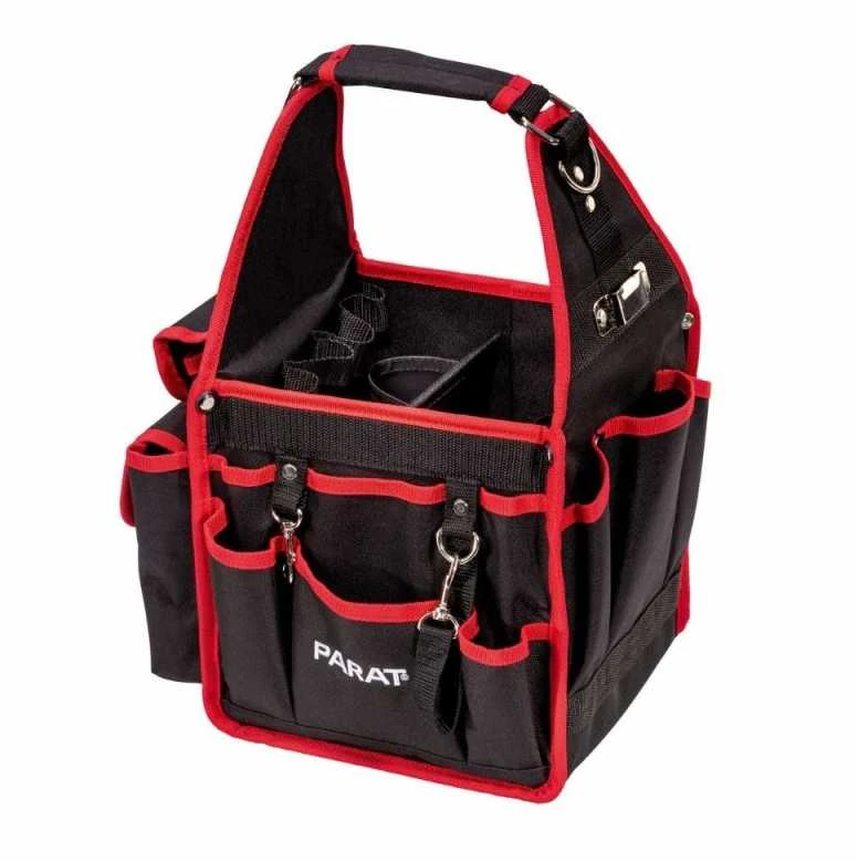 Įrankių krepšys PARAT Basic Softbag S