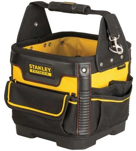 Įrankių krepšys Stanley ''FatMax''