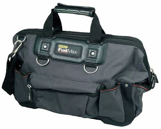 STANLEY įrankių krepšys FATMAX 18" 1-93-950