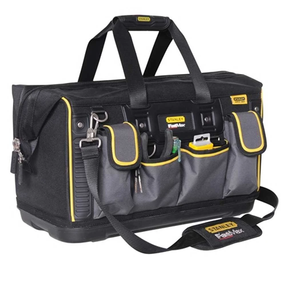 Stanely įrankių krepšys Fatmax FMST1-71180