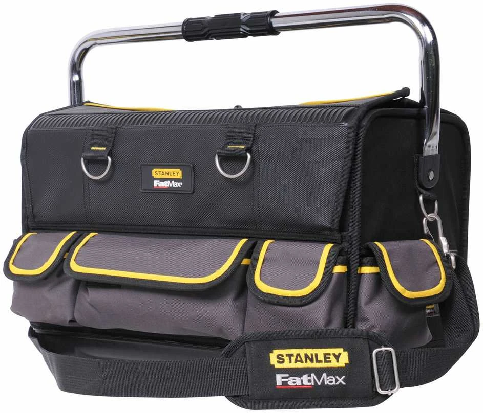 STANLEY KREPŠYS FATMAX DLA HYDRAULIKÓW FMST1-70719