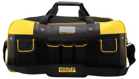 Įrankių krepšys Stanley FMST82706-1