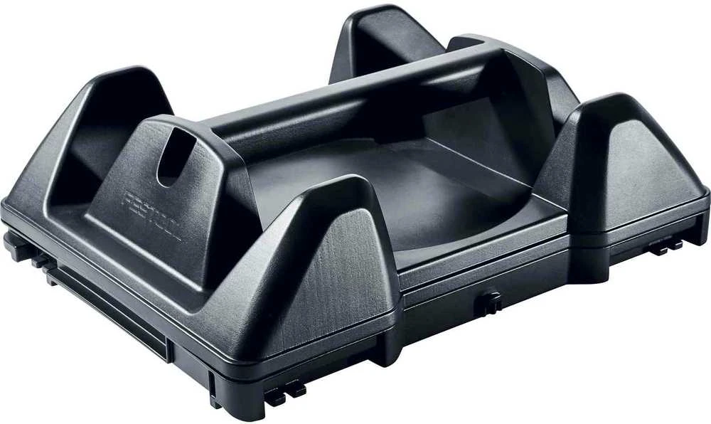 Įrankių laikiklis Festool WHR-CT LHS 2