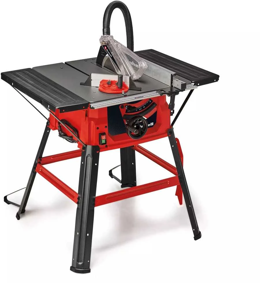 Pjovimo staklės Einhell TC-TS 2025/2 U, 43.404.90