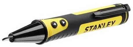 Stanley FatMax bekontaktis įtampos detektorius FMHT82567-0