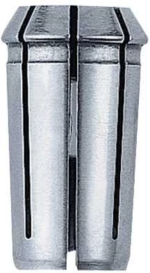 Įvorė DeWalt DE6278-XJ; 12,7 mm
