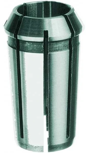 Įvorė DeWalt DE6950; 6 mm