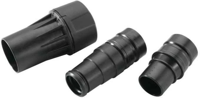 Jungčių komplektas DeWalt DWV9210-XJ; 3 vnt.