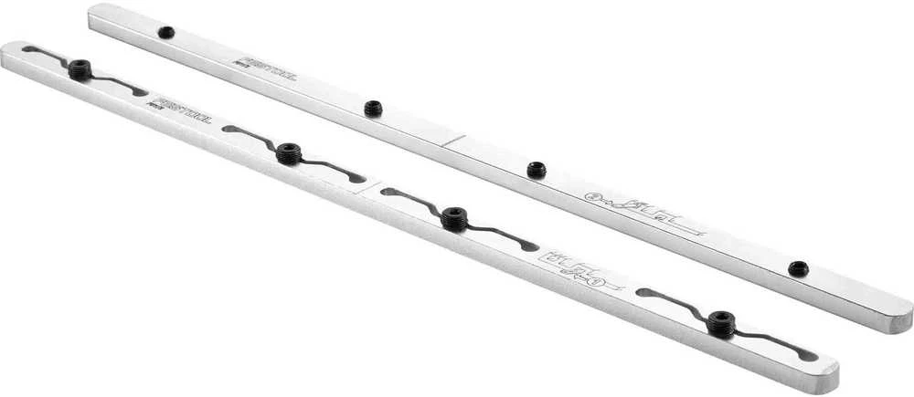 Jungimo elementas Festool FSV/2