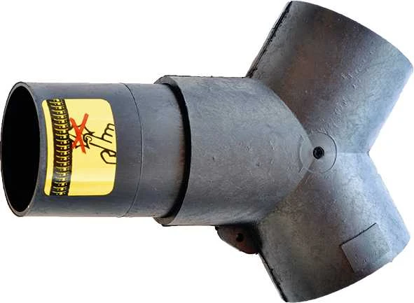 Makita P-81795 Y formos adapteris