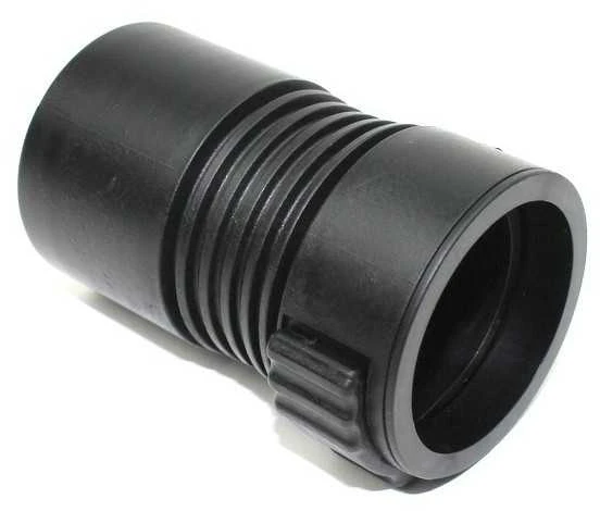 Jungtis žarnoms Nilfisk-ALTO 46947; 32 mm