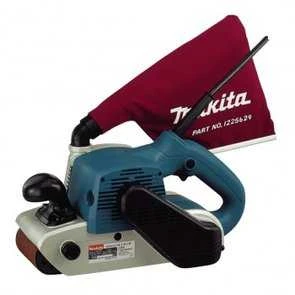 Makita Juostinis šlifuoklis 9403 1200W