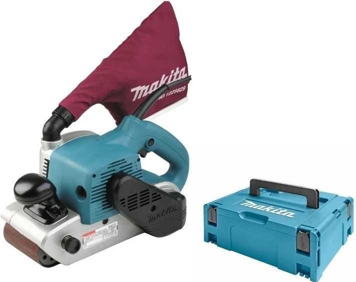 Makita Juostinis šlifuoklis 9403J, 1200 W